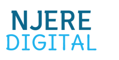 Njere Logo